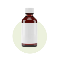 Syrups