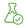 29.png