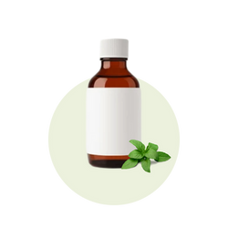 Wellness Products