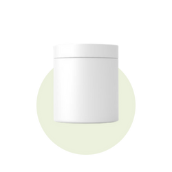 Malts