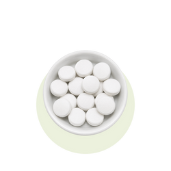 Tablets