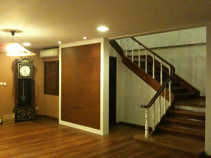 A240F520-E3BF-49A4-B0D6-631B2CD83A62.jpg