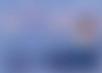 Hvala vsem Angelom, ki so z menoj in ob meni