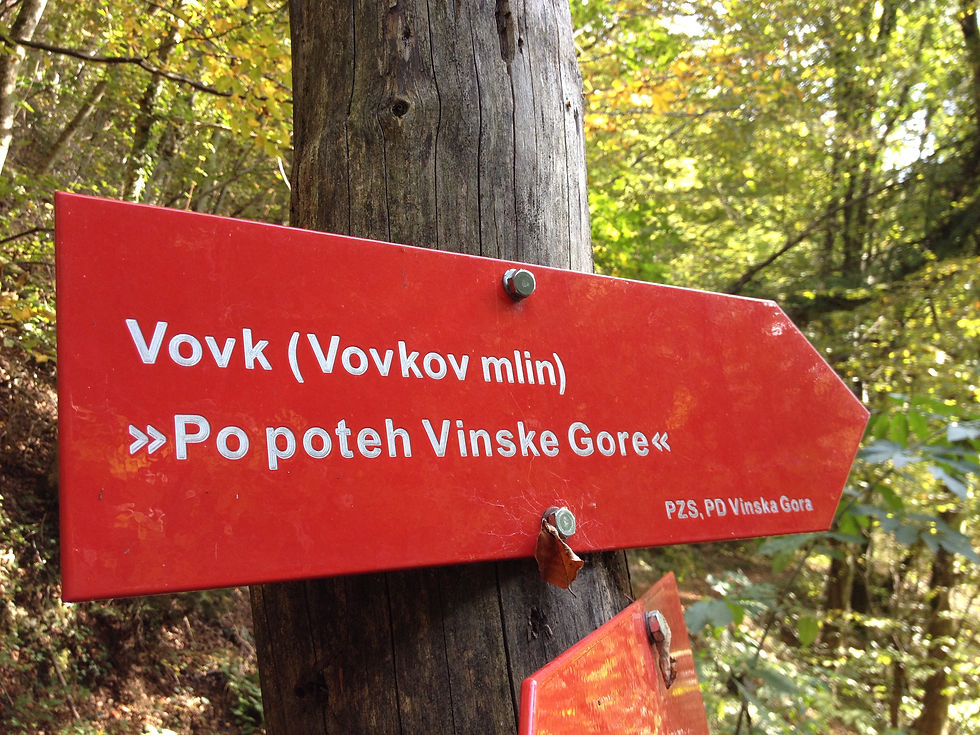 Dobrna_2014