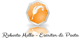 AUTOR DO LIVRO MOTIVACIONAL E ESPIRITUAL "O MENSAGEIRO"