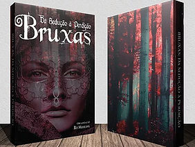 Bruxas - Da Sedução à Perdição.jpg