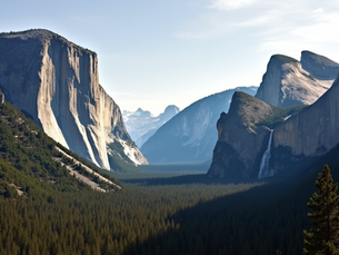 Exploring the Best Motorhome Campsites Across the Globe