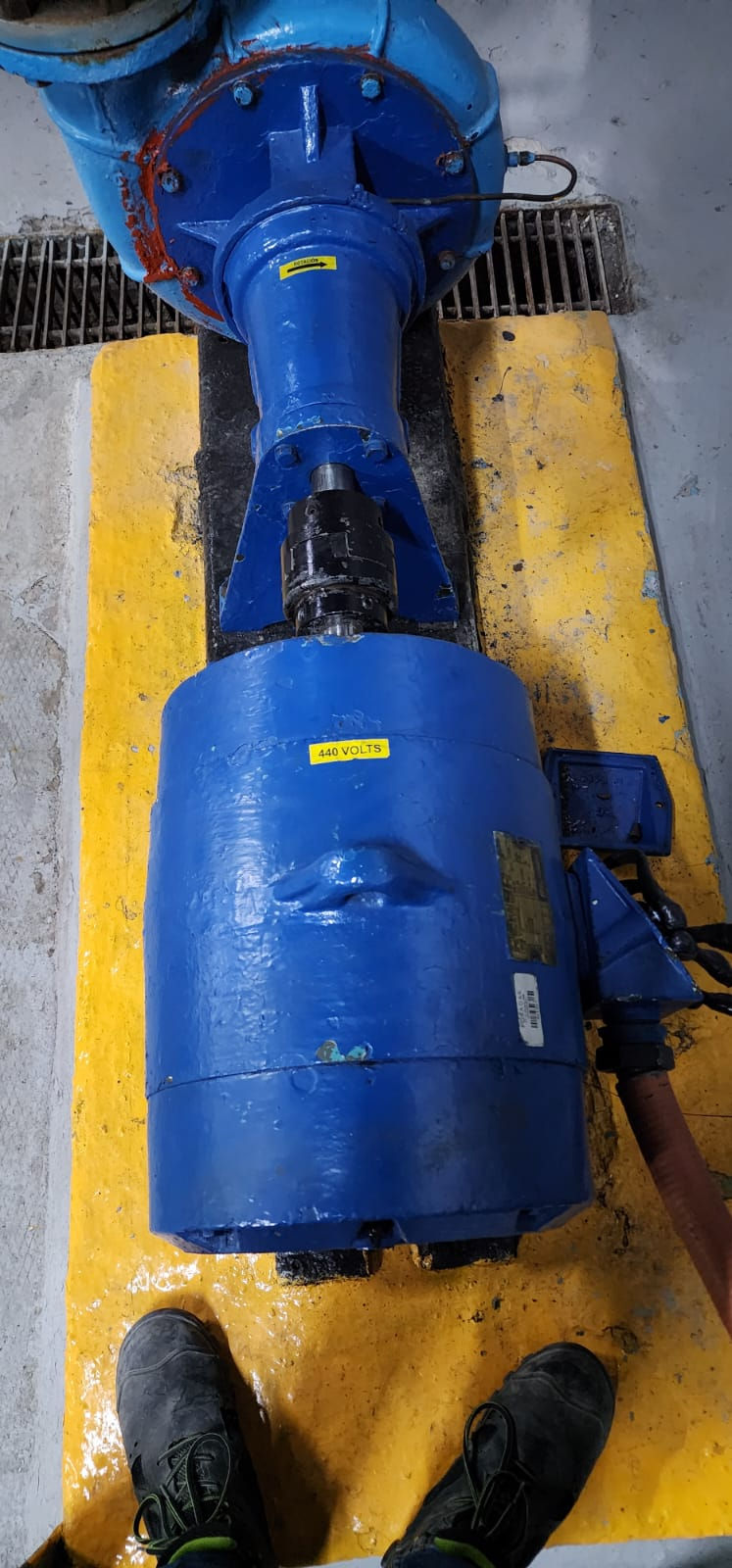 WhatsApp Image 2025-05-21 at 1.10.13 PM (5)