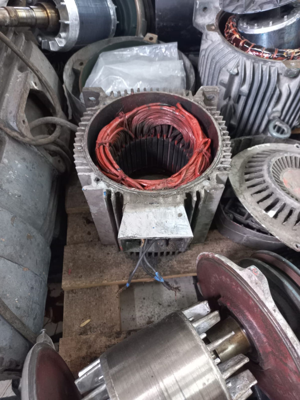 WhatsApp Image 2025-01-09 at 12.21.24 PM