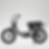 modelos monstro ebike (4).png
