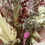 Thumbnail: Valentines Dried Bouquet 