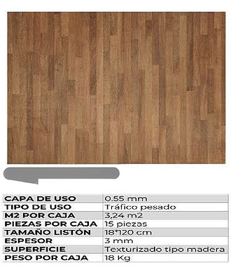 piso5_edited_edited.jpg