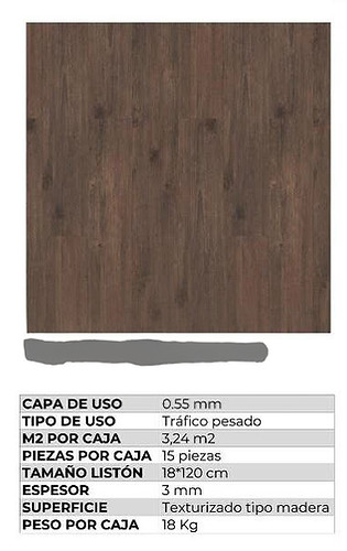 piso6_edited_edited.jpg
