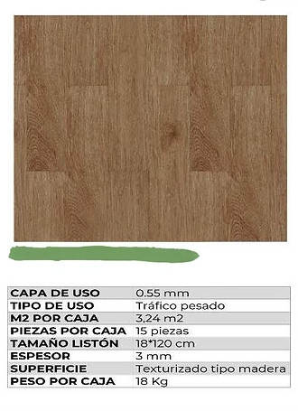 piso4_edited_edited.jpg