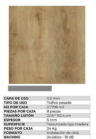 PISO EN SPC ALTA RESISTENCIA_edited_edit