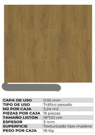 piso7_edited.jpg