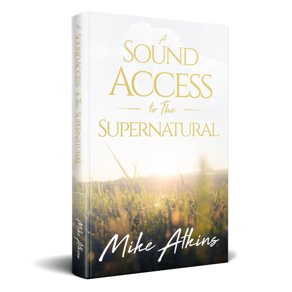 04 a sound access to the supernatural PREV.png