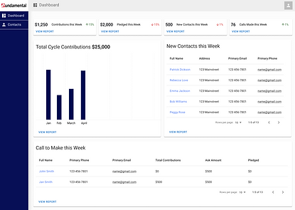 Dashboard - Desktop.png