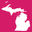 Writer: Rheingans for State Rep