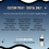縮圖：Custom Digital Party Favor Designs