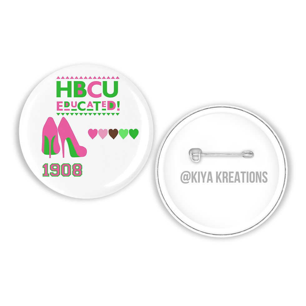 縮圖：Custom Button Pins