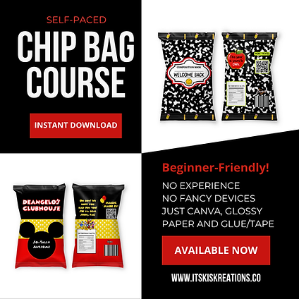 July Chip Bag Course.png