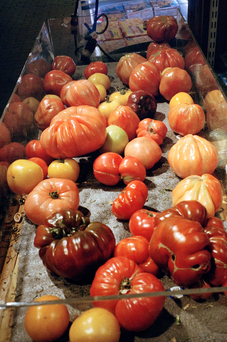 28cm-029 복사본.jpg