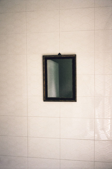 35-27cm-012 복사본 복사.jpg