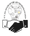 ysat%20logo%20copy_edited.png