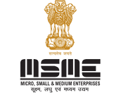 msme-logo-png-7.png
