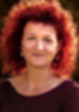 Mandy Tesche, Inhaberin von Tesche & Kühn Bestattungen