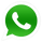 png-transparent-whatsapp-application-sof