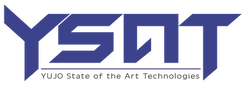 ysat new logo.png