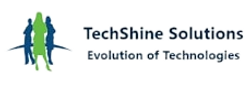 TSS_Logo1_edited.png
