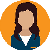 businesswoman-character-avatar-icon-vect