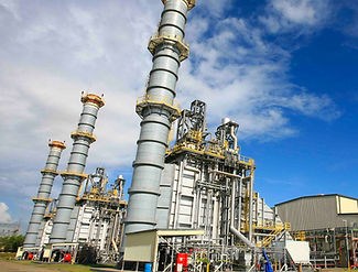 Blue Skey Stacks PWR Generators.jpg