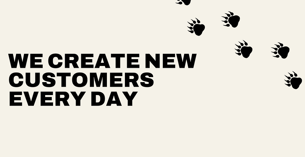 wix-banner-creating-customers (18).png