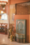 356fdd_a7dffe1891f042718ac11d8c733fd778~mv2.png