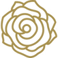 356fdd_fce33448a6fc48989e99a43e6d6f8013~mv2.png