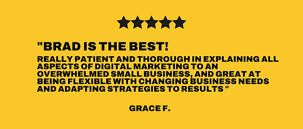 wix-banner-creating-customers (15).png