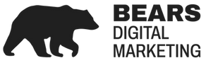 Bears_Masterlogo-01.png