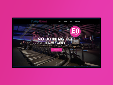 web design Enfield, Enfield web designer, North London web design, web design North London, website design Enfield, Enfield website design services, affordable web design Enfield, professional web designer North London, small business web design Enfield, ecommerce website design Enfield, SEO services Enfield, SEO North London, search engine optimisation Enfield, logo design Enfield, branding design Enfield, logo designer North London, brand identity design Enfield, graphic designer Enfield, Enfield graphic design services, responsive web design North London, mobile friendly website design Enfield, custom website design Enfield, WordPress web design Enfield, local web designer near me, North London digital agency, web development Enfield, website redesign Enfield, creative agency North London, business website design Enfield, UI UX design North London