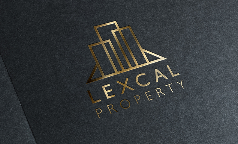 Lexcal Property - London Design Agency