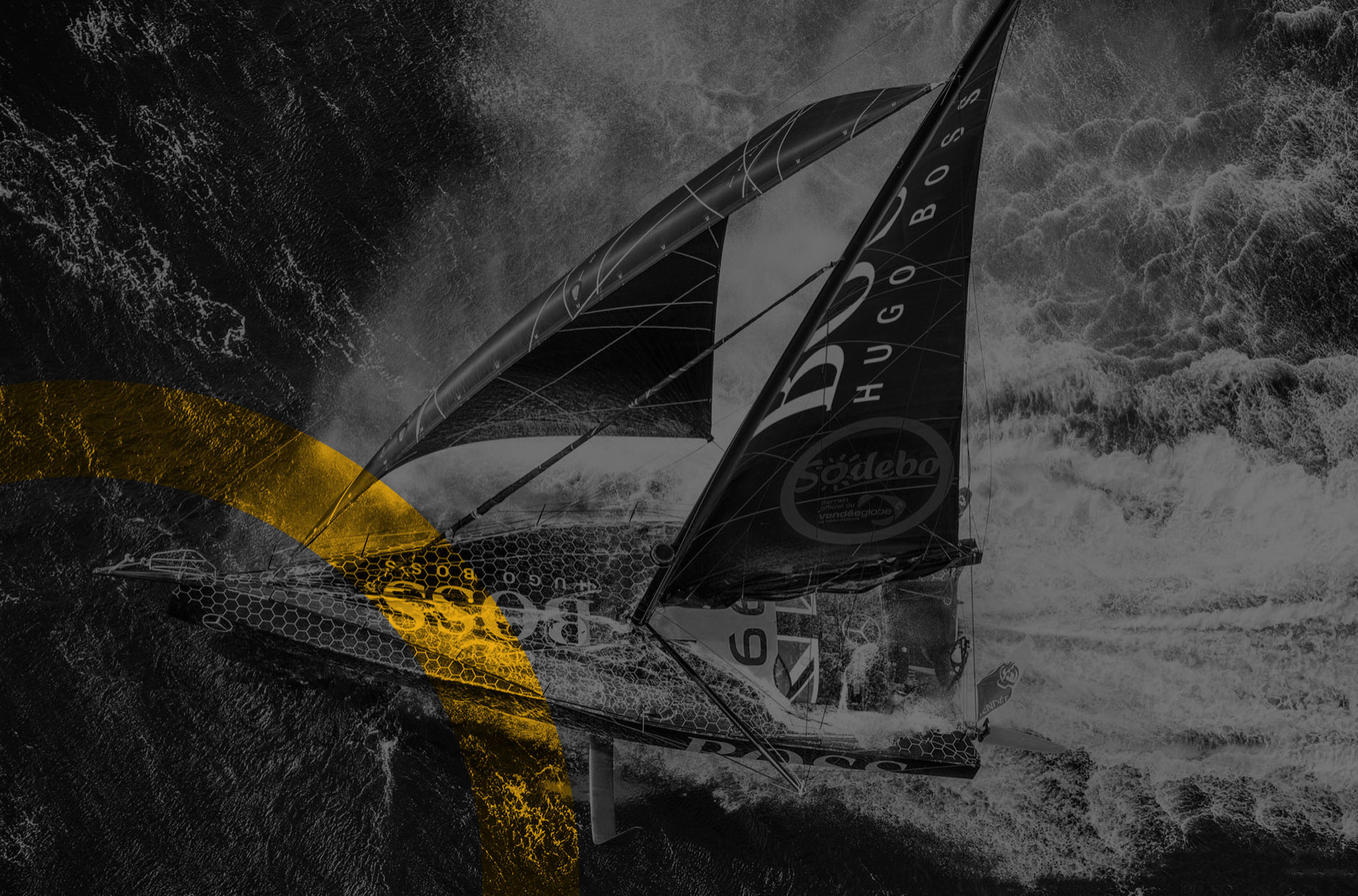 Sports Investment London ORIGIN Sports Group