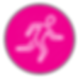 e35927_25c8208d2cff4da58c0be60b2eba9da5-
