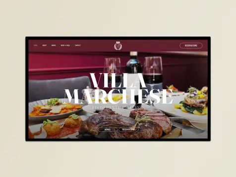 web design Enfield, Enfield web designer, North London web design, web design North London, website design Enfield, Enfield website design services, affordable web design Enfield, professional web designer North London, small business web design Enfield, ecommerce website design Enfield, SEO services Enfield, SEO North London, search engine optimisation Enfield, logo design Enfield, branding design Enfield, logo designer North London, brand identity design Enfield, graphic designer Enfield, Enfield graphic design services, responsive web design North London, mobile friendly website design Enfield, custom website design Enfield, WordPress web design Enfield, local web designer near me, North London digital agency, web development Enfield, website redesign Enfield, creative agency North London, business website design Enfield, UI UX design North London