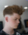 Unknown.jpeg