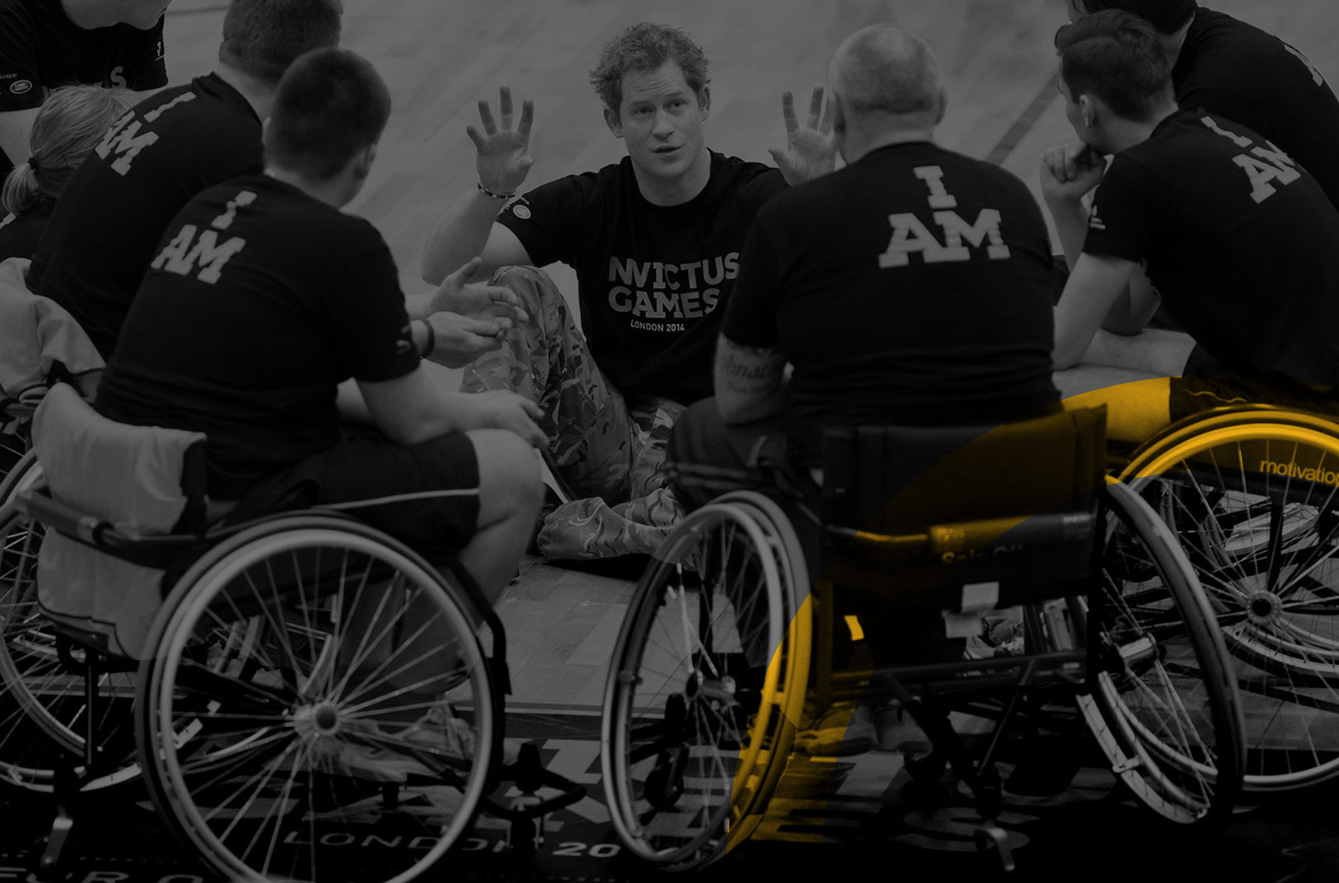 Sports Investment London ORIGIN Sports Group