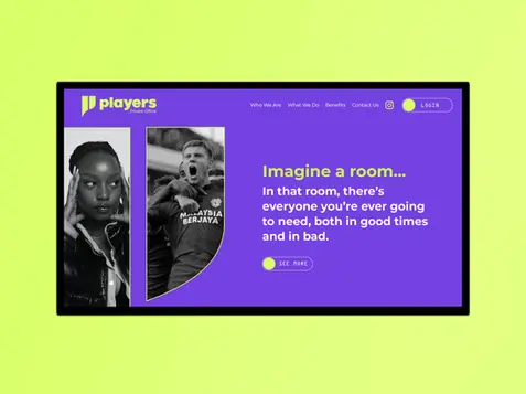 web design Enfield, Enfield web designer, North London web design, web design North London, website design Enfield, Enfield website design services, affordable web design Enfield, professional web designer North London, small business web design Enfield, ecommerce website design Enfield, SEO services Enfield, SEO North London, search engine optimisation Enfield, logo design Enfield, branding design Enfield, logo designer North London, brand identity design Enfield, graphic designer Enfield, Enfield graphic design services, responsive web design North London, mobile friendly website design Enfield, custom website design Enfield, WordPress web design Enfield, local web designer near me, North London digital agency, web development Enfield, website redesign Enfield, creative agency North London, business website design Enfield, UI UX design North London