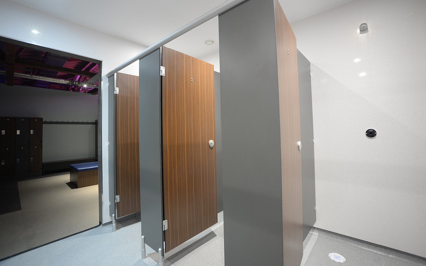 Pump Gyms Watford Tolpits Lane Only £19.99 a month!